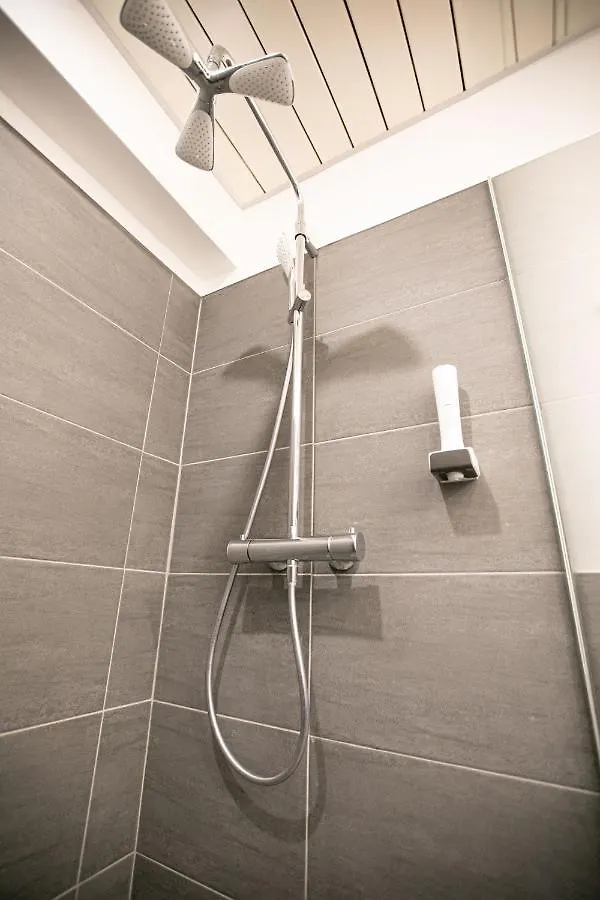 Das Reinisch Just Rooms Schwechat 3*,  Österreich