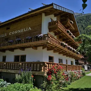 villa-cornelia.soldenhotels.net/