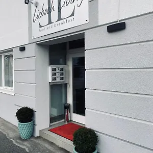 lieboch-living.graz-austria-hotels.com/