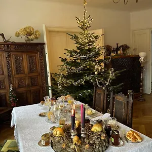 altstadt-oase-salzburg.saalbachhinterglemmhotels.com/