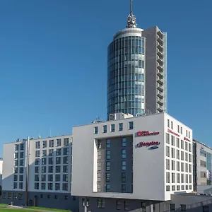 zkontrolujte dostupnost
