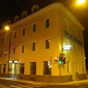 pension-jahn-salzburg.salzburghotels.net/