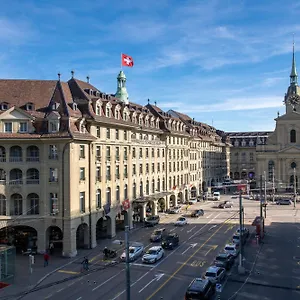 schweizerhof-berne.hotelsbaselswitzerland.com/