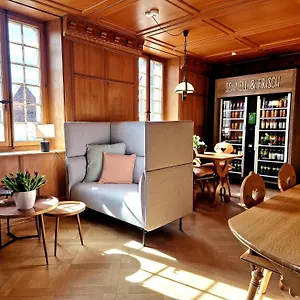 gasthof-lowen-munsingen.hotelsbaselswitzerland.com/