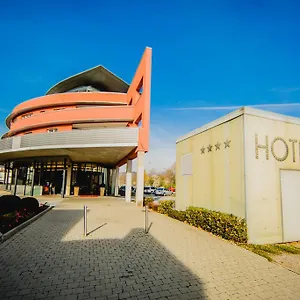 bokan-exclusiv.graz-austria-hotels.com/
