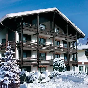 clubhotel-gotzens.ischgl-hotels.net/
