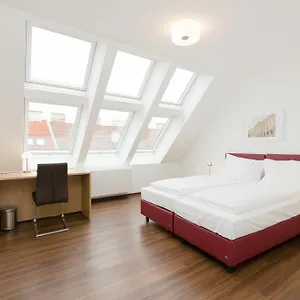 Or 1050 Wien