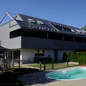 villa-landlust.saalbachhinterglemmhotels.com/